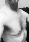 759FE702-16DE-4851-8C4C-9EF424602276.jpeg