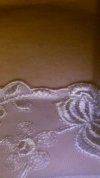 IMG-20180101-WA0010.jpg