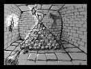 PotionGoat (1).jpg