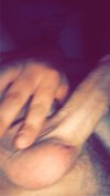 277F1B6B-2DA1-42AD-9DDB-97CBE00AA6DB.jpeg