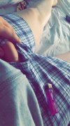 6F448222-2D23-4F23-B075-F7F28882A5FB.jpeg