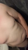 E967C8E0-E764-413B-AA66-58CBBBC6841A.jpeg
