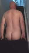IMG_20220404_194609a.png