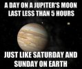 53a0a257-5abe-4462-beb3-f003b095bf63_funny-weekend-memes-63-720x608.jpg