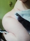 IMG_20220619_103921.jpg