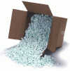 polystyrene-packing-peanuts-how-to-recycle.gif