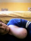 IMG_20190901_102735.jpg
