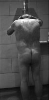 IMG_0385 - shower back - B&W.JPG