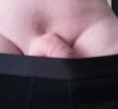 IMG_20220701_073853.jpg