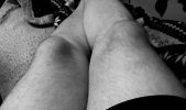8A02DF09-3EC4-4F4D-ADBA-C797703182E8.jpeg