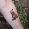 oxel_tattoo.png