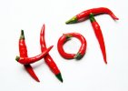 red-hot-chilli-peppers-2818736.jpg