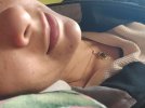 rest 002.jpeg