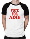 H0265TR1WHBL00008881818180041RE0000A1A,vote-for-adie.jpg