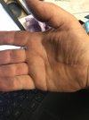 IMG_0429 -hand.JPG