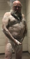 IMG_0387 soapy dick in hand.JPG