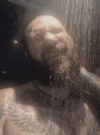 20220216_195254.gif