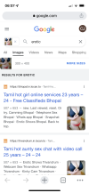 A6EFAC5C-8D15-4F2E-8938-D0A26F5F786C.png