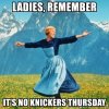 ladies-remember-its-no-knickers-thursday.jpg
