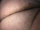 IMG_0909 arse.JPG