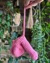 0_madewithlovebytomdaley-willy-warmer.jpg