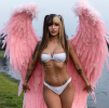 94E45641-E06C-47C3-9B33-52613A31F6BB.png