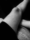 DC82B951-3097-452C-ADD5-164C04A11EB9.jpeg