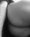 47DE38B4-AE49-4C14-BBAE-D2502B3DE106.jpeg