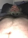 IMG_0903 bed stomach up.JPG