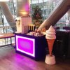 mr-whippy-Ice-cream-Machine-Hire-p5eovu518qtk19ux570gql8qp7lx8z0gdq59delt3c.jpg