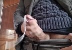 F7532392-8BFC-4543-81C1-153B09685596.jpeg
