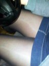 Picture 008-2.jpg