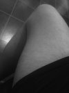 7409E22B-BBA6-44E9-B07B-A688D5FDF02A.jpeg