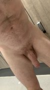 68DD7C30-1813-41AD-87A4-12F7BEAEDBB9.jpeg