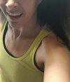 20220715_213056.jpg