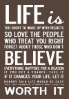 877850020-life-is-too-short-inspirational-quote-print-or-canvas-4-117-p.jpg