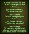 91a6cbe0a7899698c97258ef89ba30de.jpg