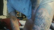 WIN_20200608_23_01_16_Pro.jpg