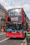london-number-6-double-decker-bus-traveling-down-a-city-street-london-FCHHN9~2.jpg