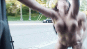 A4884C6D-85CD-4A58-B97F-B0F9FA2AA40E.gif