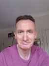 David May 22.JPEG