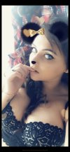16025532-7463-44C6-9EBD-16D58CF576C6.jpeg