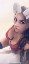 67392591-37AC-40E5-8A94-EE4ED3B1CF6E.jpeg