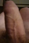 e47fa76f-4abf-43e6-a8b3-7cb749d7055a_yuhrKsDFfQk5gSaC4JboV-+hcGtjZF991oAiRbfCkWLcxGSaToP1fFjug...jpg