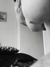 IMG_20220724_115142~2.jpg