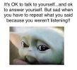 FB_IMG_1659479278313.jpg