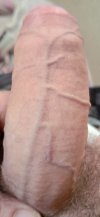 IMG_20220803_164144464~2.jpg