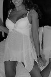 ka2263x003 (3).jpg
