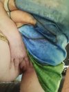 IMG_20220724_114935.jpg