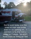 FB_IMG_1660068995447.jpg